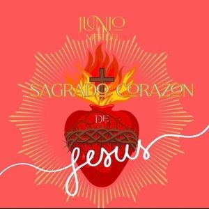 Meet your Posher, Silvia